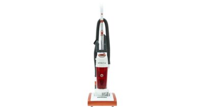 Hoover Spritz AL71SZ02001 Bagless Upright Vacuum Cleaner Hoover Spritz AL71SZ02001 Bagless Upright Vacuum Cleaner